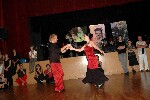 2006 09 16 diabolo 230